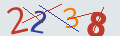 verifycode